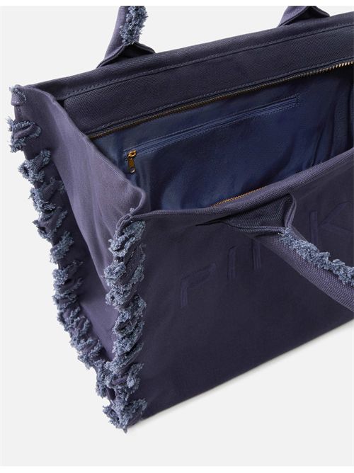 Borsa, donna, logata. PINKO | 106673 A3A4J05